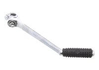 PEDAL ARRANQUE 125CC FT125 ENPED-2208-0005 IMPORTACION
