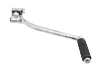 PEDAL ARRANQUE HONDA CARGO CG125 ENPED-2208-0006