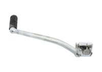 PEDAL ARRANQUE HONDA CARGO CG125 ENPED-2208-0006 IMPORTACION