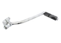PEDAL ARRANQUE HONDA CARGO CG125 ENPED-2208-0006 IMPORTACION