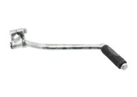 PEDAL ARRANQUE HONDA CARGO CG125 ENPED-2208-0006 IMPORTACION
