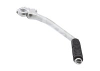 PEDAL ARRANQUE ITALIKA FT150 ENPED-2208-0007 IMPORTACION