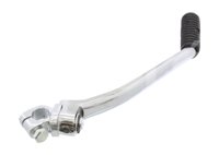 PEDAL ARRANQUE ITALIKA FT150 ENPED-2208-0007 IMPORTACION