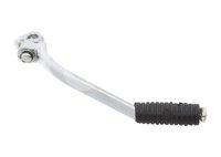 PEDAL ARRANQUE ITALIKA FT150 ENPED-2208-0007 IMPORTACION