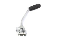 PEDAL ARRANQUE ITALIKA FT150 ENPED-2208-0007 IMPORTACION