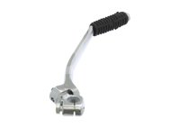 PEDAL ARRANQUE ITALIKA FT150 ENPED-2208-0007 IMPORTACION