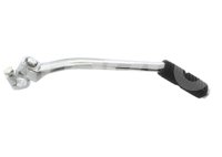 PEDAL ARRANQUE ITALIKA FT150 ENPED-2208-0007 IMPORTACION