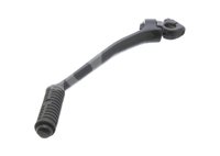 PEDAL ARRANQUE ITALIKA FT150 NEGRO  ENPED-2208-0007A IMPORTACION
