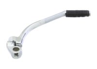 PEDAL ARRANQUE YAHAMA YRB125 ENPED-2208-0011