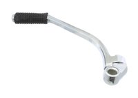 PEDAL ARRANQUE YAHAMA YRB125 ENPED-2208-0011 IMPORTACION