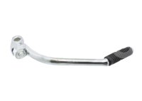 PEDAL ARRANQUE YAHAMA YRB125 ENPED-2208-0011 IMPORTACION