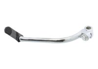 PEDAL ARRANQUE YAHAMA YRB125 ENPED-2208-0011 IMPORTACION