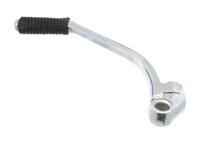 PEDAL ARRANQUE YAHAMA YRB125 ENPED-2208-0011 IMPORTACION