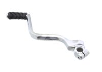 PEDAL ARRANQUE ITALIKA RT200 09-15 ENPED-2208-0019 IMPORTACION