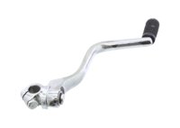 PEDAL ARRANQUE ITALIKA RT200 09-15 ENPED-2208-0019 IMPORTACION