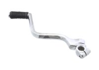 PEDAL ARRANQUE ITALIKA RT200 09-15 ENPED-2208-0019 IMPORTACION