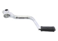 PEDAL ARRANQUE ITALIKA RT200 09-15 ENPED-2208-0019 IMPORTACION