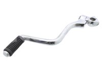 PEDAL ARRANQUE ITALIKA RT200 09-15 ENPED-2208-0019 IMPORTACION