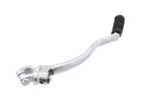 PEDAL ARRANQUE ITALIKA RC150 09-13 ENPED-2208-0020