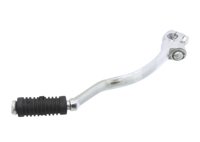 PEDAL ARRANQUE ITALIKA RC150 09-13 ENPED-2208-0020 IMPORTACION