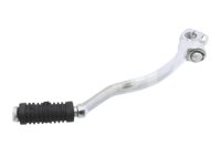 PEDAL ARRANQUE ITALIKA RC150 09-13 ENPED-2208-0020 IMPORTACION