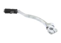 PEDAL ARRANQUE ITALIKA RC150 09-13 ENPED-2208-0020 IMPORTACION