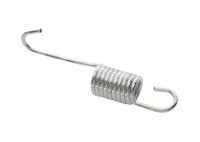 RESORTE PEDAL FRENO ITALIKA FT125 45839 IMPORTACION