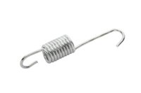 RESORTE PEDAL FRENO ITALIKA FT125 45839 IMPORTACION