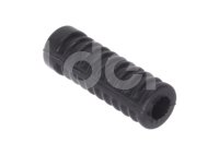 GOMA PARA PEDAL ARRANQUE FT125/FT150 CALPED-2208-0100 QUMO
