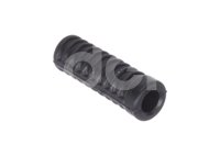 GOMA PARA PEDAL ARRANQUE FT125/FT150 CALPED-2208-0100 QUMO