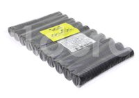 GOMA PARA PEDAL ARRANQUE FT125/FT150 CALPED-2208-0100 QUMO