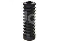 GOMA PARA PEDAL ARRANQUE FT125/FT150 CALPED-2208-0