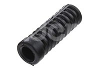 GOMA PARA PEDAL ARRANQUE FT125/FT150 CALPED-2208-0100 IMPORTACION IMPORTACION