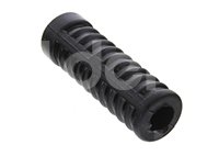 GOMA PARA PEDAL ARRANQUE FT125/FT150 CALPED-2208-0100 IMPORTACION IMPORTACION