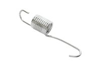 RESORTE RETORNO FRENO CALRES-1319-0010 IMPORTACION