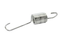 RESORTE RETORNO FRENO CALRES-1319-0010 IMPORTACION