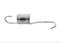 RESORTE RETORNO FRENO CALRES-1319-0010 IMPORTACION