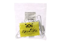 RESORTE RETORNO FRENO CALRES-1319-0010 IMPORTACION