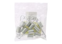 RESORTE RETORNO FRENO CALRES-1319-0010 IMPORTACION