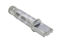 PERNO DE LEVA CG125/FT125 CALPAL-1313-0001 QUMO