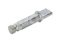 PERNO DE LEVA CG125/FT125 CALPAL-1313-0001 QUMO