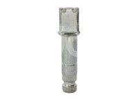 PERNO DE LEVA CG125/FT125 CALPAL-1313-0001 QUMO