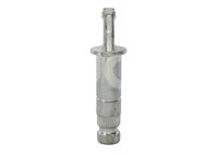 PERNO DE LEVA CG125/FT125 CALPAL-1313-0001 QUMO