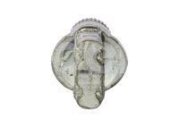 PERNO DE LEVA CG125/FT125 CALPAL-1313-0001 QUMO