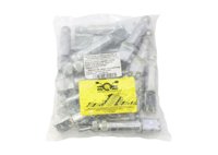 PERNO DE LEVA CG125/FT125 CALPAL-1313-0001 QUMO