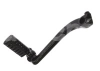 PEDAL ARRANQUE MOTO CS125/DS125/DS150/WS150 CALPED