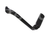 PEDAL ARRANQUE MOTO CS125/DS125/DS150/WS150 CALPED-2208-0002 QUMO
