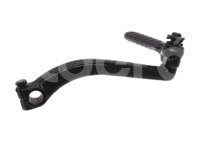 PEDAL ARRANQUE MOTO CS125/DS125/DS150/WS150 CALPED-2208-0002 QUMO