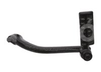 PEDAL ARRANQUE MOTO CS125/DS125/DS150/WS150 CALPED-2208-0002 QUMO