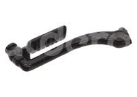 PEDAL ARRANQUE MOTO CS125/DS125/DS150/WS150 CALPED-2208-0002 QUMO